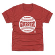 Vladimir Guerrero Kids T-Shirt | 500 LEVEL
