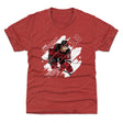 Nico Hischier Kids T-Shirt | 500 LEVEL