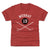 Troy Murray Kids T-Shirt | 500 LEVEL
