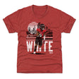 Rachaad White Kids T-Shirt | 500 LEVEL