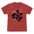 Bobby Hull Kids T-Shirt | 500 LEVEL