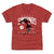 Wayne Simmonds Kids T-Shirt | 500 LEVEL