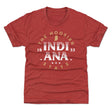 Indiana Kids T-Shirt | 500 LEVEL