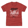 Tony Esposito Kids T-Shirt | 500 LEVEL