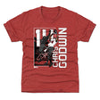 Chris Godwin Kids T-Shirt | 500 LEVEL