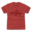 Olie Kolzig Kids T-Shirt | 500 LEVEL