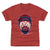 Anthony Rendon Kids T-Shirt | 500 LEVEL