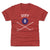 Dick Duff Kids T-Shirt | 500 LEVEL