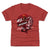 Anfernee Simons Kids T-Shirt | 500 LEVEL