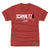 Nick Schmaltz Kids T-Shirt | 500 LEVEL