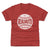 J.T. Realmuto Kids T-Shirt | 500 LEVEL