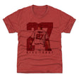 Mike Trout Kids T-Shirt | 500 LEVEL