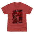 Barry Larkin Kids T-Shirt | 500 LEVEL