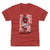 Justin Watson Kids T-Shirt | 500 LEVEL