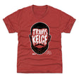 Travis Kelce Kids T-Shirt | 500 LEVEL