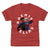 Roenis Elias Kids T-Shirt | 500 LEVEL