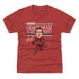 Andrei Svechnikov Kids T-Shirt | 500 LEVEL