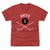 Gary Smith Kids T-Shirt | 500 LEVEL