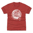 Jaime Jaquez Jr. Kids T-Shirt | 500 LEVEL