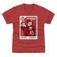 Mike Trout Kids T-Shirt | 500 LEVEL