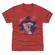 Bryce Harper Kids T-Shirt | 500 LEVEL