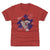 Bryce Harper Kids T-Shirt | 500 LEVEL