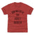 Dominic Mazzotta Kids T-Shirt | 500 LEVEL