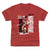 Andrew Mangiapane Kids T-Shirt | 500 LEVEL