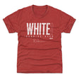 Rachaad White Kids T-Shirt | 500 LEVEL