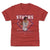 Garrett Stubbs Kids T-Shirt | 500 LEVEL