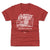 Johnny Bucyk Kids T-Shirt | 500 LEVEL