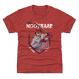 Lars Nootbaar Kids T-Shirt | 500 LEVEL