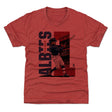 Ozzie Albies Kids T-Shirt | 500 LEVEL