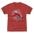 Trent Williams Kids T-Shirt | 500 LEVEL