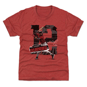 Lourdes Gurriel Jr. Kids T-Shirt | 500 LEVEL