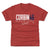 Patrick Corbin Kids T-Shirt | 500 LEVEL