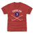 Brian Engblom Kids T-Shirt | 500 LEVEL