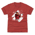 Mike Trout Kids T-Shirt | 500 LEVEL