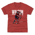 Tom Wilson Kids T-Shirt | 500 LEVEL