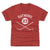 Lucas Raymond Kids T-Shirt | 500 LEVEL