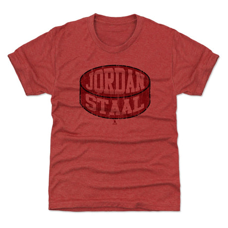 Jordan Staal Kids T-Shirt | 500 LEVEL