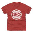 Johnny Bench Kids T-Shirt | 500 LEVEL