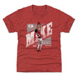 Mike Evans Kids T-Shirt | 500 LEVEL