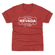 Las Vegas Kids T-Shirt | 500 LEVEL