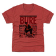 Pavel Bure Kids T-Shirt | 500 LEVEL