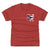 Ohio Kids T-Shirt | 500 LEVEL