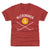 Brad McCrimmon Kids T-Shirt | 500 LEVEL