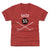 Eric Daze Kids T-Shirt | 500 LEVEL