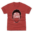 Dalen Terry Kids T-Shirt | 500 LEVEL