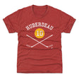 Jonathan Huberdeau Kids T-Shirt | 500 LEVEL